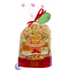 BISC-PALITO-KEBIS-200G-PIMENTA
