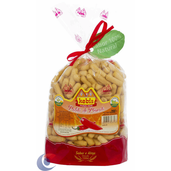 BISC-PALITO-KEBIS-200G-PIMENTA