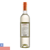 VH-BCO-CHI-COUS-MACUL-750ML-SAUV-GRIS