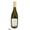 VH-BCO-CHI-CABALO-DOR-750ML-D-G-R-CHARD