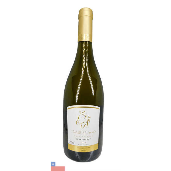 VH-BCO-CHI-CABALO-DOR-750ML-D-G-R-CHARD