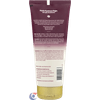 HID-CORP-PAIXAO-200ML-FRAMB-HIBISCO