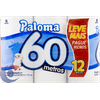 PAPEL-HIG-FS-PALOMA-12X60M-L-P--NEUTRO