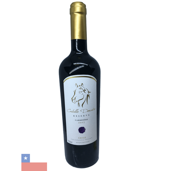 VH-TTO-CHI-CABALO-DOR-RES-750ML-CARM