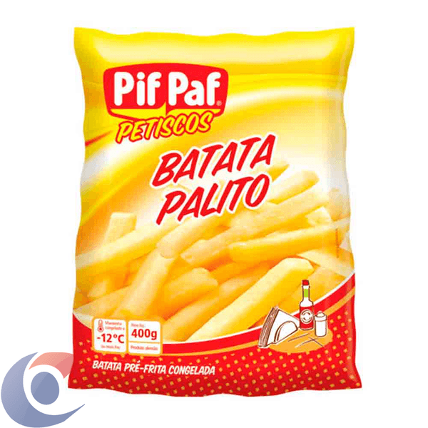 BATATA-CONG-PIF-PAF-400G-PALITO-PREFRITA