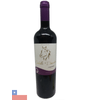 VH-TTO-CHI-CABALO-DOR-750ML-CARM