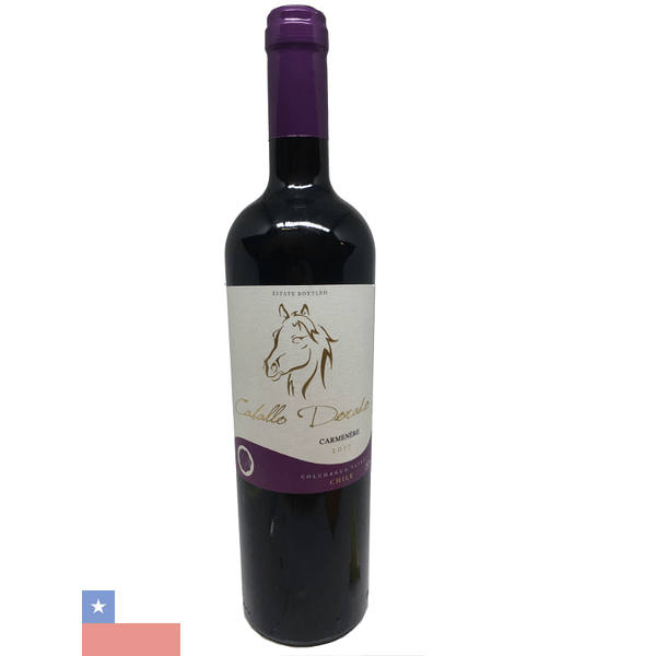 VH-TTO-CHI-CABALO-DOR-750ML-CARM