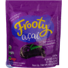 POLPA-ACAI-CONG-FROOTY-400G-ORGANICA