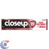 GEL-DENTAL-CLOSE-UP-85G-ANTIBA-MENTA-INTENSA