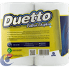 PAPEL-HIG-FD-DUETTO-12X30M-L--P-.NE-P-.NEUTRO