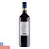 VH-TTO-CHI-COUS-MACUL-750ML.MLOT