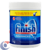 DET-PO-MAQ-LAV-FINISH-1KG-PT