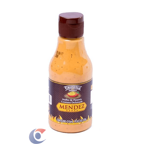 MOLHO-PIM-MENDEZ-215ML-DEF
