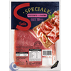 PRESUNTO-PARMA-FAT-SADIA100G