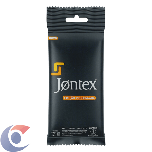 PRESERVATIVO-JONTEX-6UN-MARATHON
