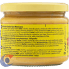 MOLHO-QJO-FRONTERA-300G