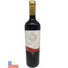 VH-TTO-CHI-CABALO-DOR-750ML-CAB