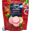 BISC-ARROZ-INT-NATURATT-S-GLUT-60G-FRUTAS-VERM