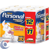 PAPEL-HIG-FS-PERSONAL-30M-L12P11-NEUTR