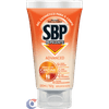 REPEL-GEL-SBP-100ML-ADVANCED-ICAR