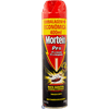 INSET-AER-MORTEIN-400ML-ECON-MATA-BARAT