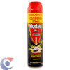 INSET-AER-MORTEIN-400ML-ECON-MATA-BARAT
