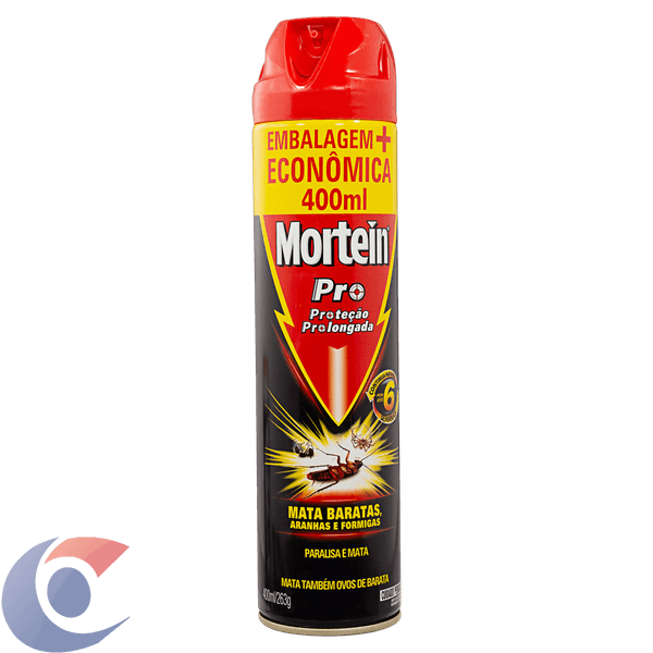 INSET-AER-MORTEIN-400ML-ECON-MATA-BARAT