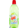 LIMP-PERF-AJAX-1L-M-ORQUIDEA