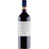 VH-TTO-CHI-COUS-MACUL-750ML.MLOT