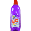 LIMP-PERF-AJAX-1L-LAVAN