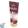 HID-CORP-PAIXAO-200ML-FRAMB-HIBISCO
