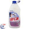 L-ROUP-LIQ-URCA-3L-COC