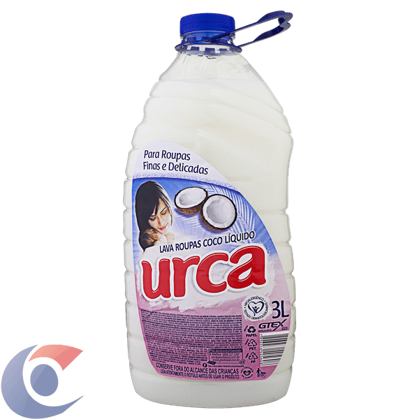 L-ROUP-LIQ-URCA-3L-COC