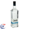 TEQUILA-MEX-EL-JIMADOR-750ML-BCO
