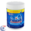 DET-PO-MAQ-LAV-FINISH-1KG-PT