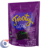 POLPA-ACAI-CONG-FROOTY-400G-ORGANICA
