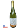 VH-BCO-CHI-CABALO-DOR-750ML-CHARD