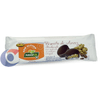 BISC-ARROZ-NATURALLIFE-S-GLUT-40G-AMEND