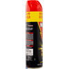 INSET-AER-MORTEIN-400ML-ECON-MATA-BARAT