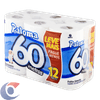 PAPEL-HIG-FS-PALOMA-12X60M-L-P--NEUTRO