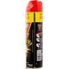 INSET-AER-MORTEIN-400ML-ECON-MATA-BARAT