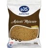 ACUC-MASCAVO-WS-500G