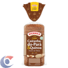 PAO-INT-WBOLD-GRAOSABOR-350G-CAST-QUI
