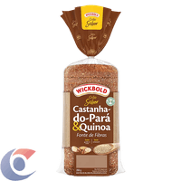 PAO-INT-WBOLD-GRAOSABOR-350G-CAST-QUI