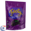 POLPA-ACAI-CONG-FROOTY-400G-ORGANICA
