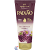 HID-CORP-PAIXAO-200ML-FRAMB-HIBISCO