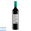 VH-TTO-ARG-GATO-NEGRO-750ML-MALB