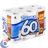 PAPEL-HIG-FS-PALOMA-12X60M-L-P--NEUTRO