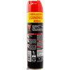 INSET-AER-MORTEIN-400ML-ECON-MATA-BARAT