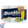 PAPEL-HIG-FD-DUETTO-12X30M-L--P-.NE-P-.NEUTRO